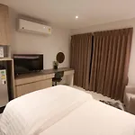 Baantip​ Homestay