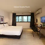 Studio F Sukhumvit