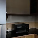 3 Bedrooms Apartment In Ekkamai,Sukhumvit