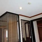 3 Bedrooms Apartment In Ekkamai,Sukhumvit