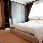 3 Bedrooms Apartment In Ekkamai,Sukhumvit