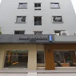 Grand Watergate Hotel