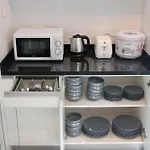 Entire 3Br Townhome, Pool, Sukhumvit, Bts&Mrt Asok