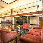 Selfcheckin 1 Bedroom Omni Tower Bangkok Center Near Ploenchit Asoke Sukhumvit Bts Night Club Pool&Gym
