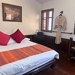 The Siam Heritage Hotel