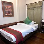The Siam Heritage Hotel