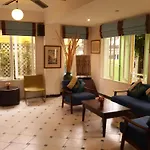 Sawasdee Sukhumvit Inn