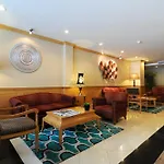 Admiral Suites Bangkok