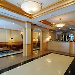 Admiral Suites Bangkok