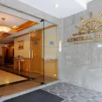 Admiral Suites Bangkok