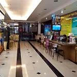 Erawan House