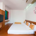 China Town Hotel - Sha Plus Certified