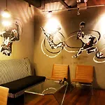 Ten Stars Hotel