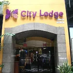 City Lodge Bangkok