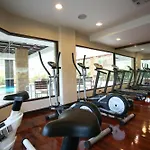 Thomson Residence Hotel