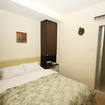 Nine Place Sukhumvit 40