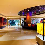 Tongtara Riverview Hotel