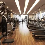 Ivy Thonglor 55