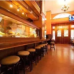 Bourbon St. Boutique Hotel