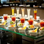 Mercure Bangkok Siam