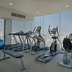 Mercure Bangkok Siam