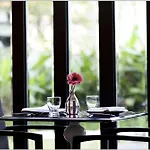 Hua Chang Heritage Hotel
