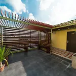 Tara Place Hotel Bangkok