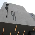 Nine Forty One Hotel