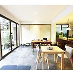 House 23 Guesthouse