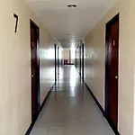 Muangphol Mansion