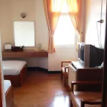 Muangphol Mansion