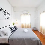 Bai Bua House Chatuchak