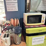 Nat 2 Guest House