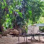Cozycomo Bangkok