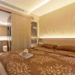 City Center Thonglor 80 Bts 200M Checkin24H Gym&Pool