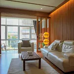 Habi Surawong-Silom