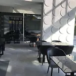 S87 新房ramada Sukhumvit Bts 1Bed Gym Swimming Wifi