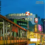 20 Chatuchak Market,Night Market, Bts