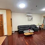 Grand Diamond Condo Suites