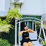Magic Garden Residence Bangkok