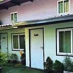 Magic Garden Residence Bangkok