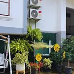 Magic Garden Residence Bangkok