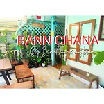 Bann Chana