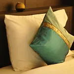 Regent Suvarnabhumi Hotel