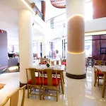 China Town Hotel - Sha Plus Certified