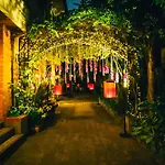 Chakrabongse Villas