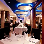 Grand Lord Boutique Hotel- Sha Extra Plus Certified