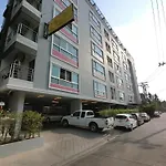 Baan Mina