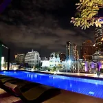 Hotel Icon Bangkok Sukhumvit 2