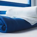 Loftel Station Hostel